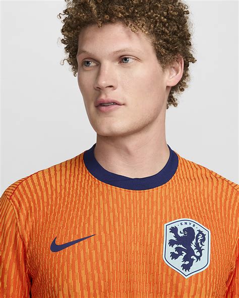 netherlands team Nike